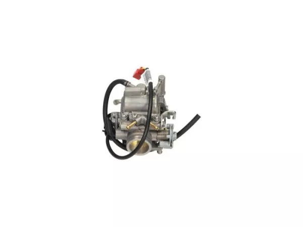 Carburateur -PIAGGIO- Keihin CVEK-(N) 305F - Vespa GTL 125, GTS 125, GTV 125, Piaggio X8 125, X Evo 125