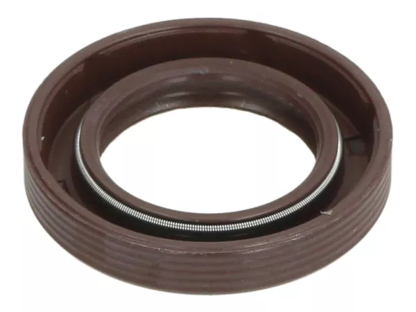 Gasket ring 40x25x7 -PIAGGIO- Gilera Fuoco