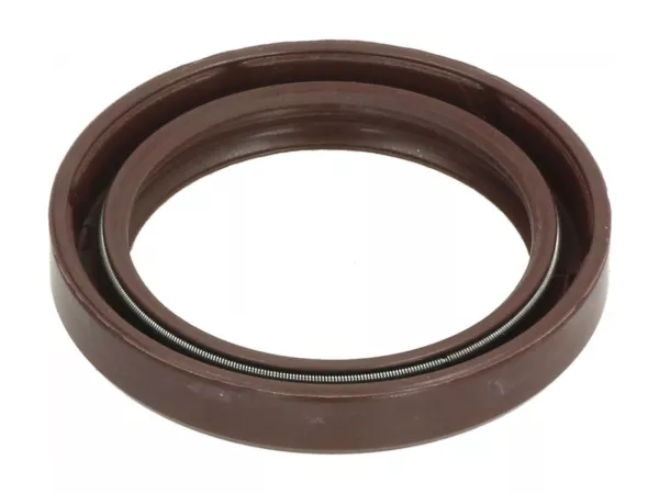 Gasket ring 35x47x7 -PIAGGIO- Gilera Fuoco
