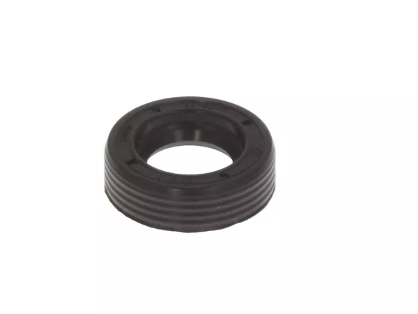 Gasket ring -PIAGGIO- Gilera Fuoco