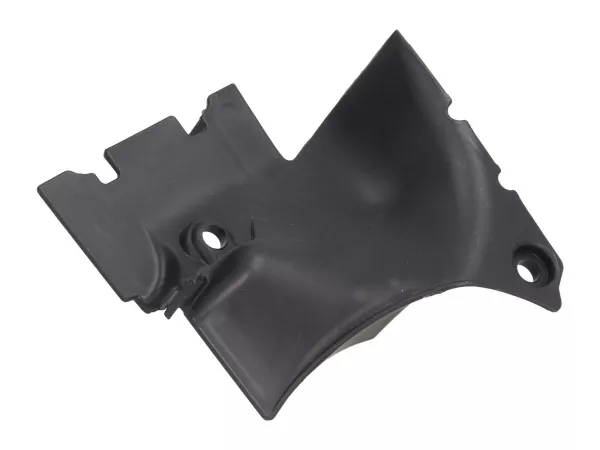 Baffle -PIAGGIO- Gilera Fuoco