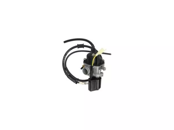 Carburador -PIAGGIO- Dell'Orto PHVA 17,5 RD- Piaggio TPH, Fly, Liberty, Aprilia Scarabeo, Gilera Ice, Storm