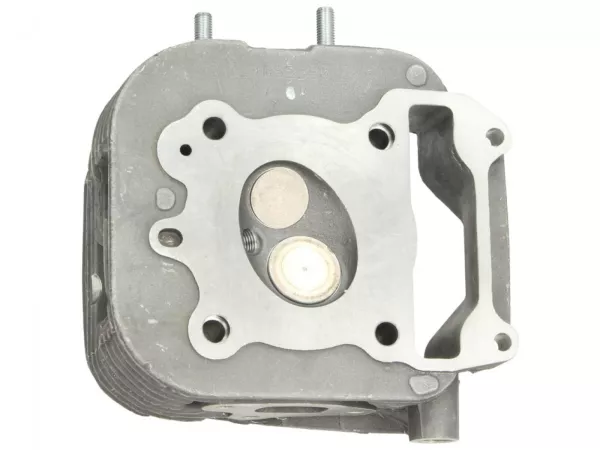Culata -PIAGGIO- Vespa LX 125 (ZAPM68100), Vespa LXV 125 (ZAPM68102), Vespa S 125 (ZAPM68101), Vespa S 150 (ZAPM68201), Piaggio Fly 125 (RP8M77110), Piaggio Liberty 125 (RP8M73100, ZAPM38900)