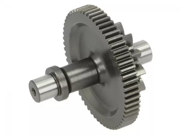 Pignon interne de démarreur -PIAGGIO- Vespa GTS 250 (ZAPM45100), Vespa GTS 300 (ZAPMA3300), Vespa GTS HPE 300 (ZAPMA3600), Vespa GTS Super 125 (ZAPM45300, ZAPM45301), Vespa GTS Super 300 (ZAPMA3300), Vespa GTS Super HPE 300 (ZAPMA360, ZAPMD3100), Vespa GT