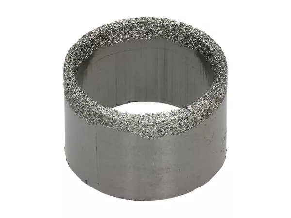 Graphite bushing -PIAGGIO- Gilera Fuoco