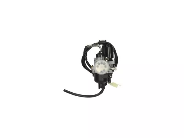 Carburateur -PIAGGIO- Dell'Orto PHVA 17,5 RD- Vespa LX 50, LXV 50