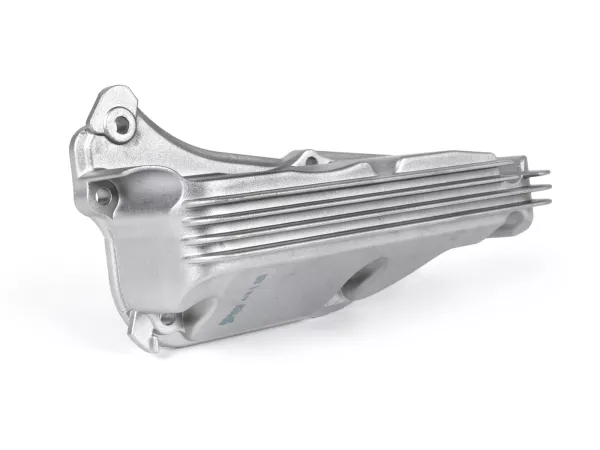 Pan oil -PIAGGIO- Vespa GTS HPE 300 (ZAPMA3600, ZAPMD310), Vespa GTS Super 125 (ZAPM45300, ZAPM45301), Vespa GTS Super HPE 300 (ZAPMA360, ZAPMD3100), Vespa GTS Super Sport 125 (ZAPM45300), Vespa GTV HPE 300 (ZAPMA3602, ZAPMA362, ZAPMD3102), Aprilia SR Max