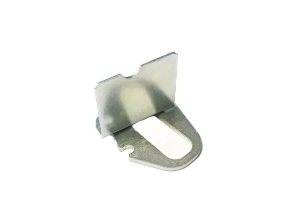 Valve tightening plate with U.P. -PIAGGIO- Gilera Nexus