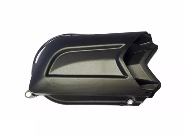 Voordeksel vario -PIAGGIO- Vespa GTS 125, Piaggio 125-300, MP3 125-300, X10 125, Gilera Nexus 125, Aprilia SR Max 125