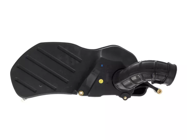 Luchtfilterkast cpl. -PIAGGIO- X7 125, Aprilia SR Max 125, Gilera Nexus 125