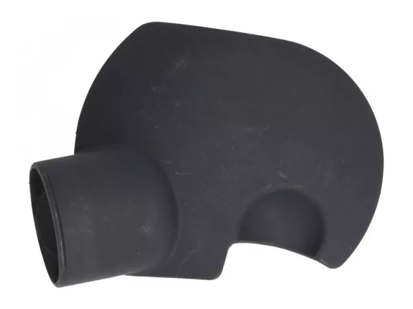 Cooling Cover -PIAGGIO- Vespa LX