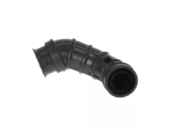Tubo de admisión -PIAGGIO- Vespa GTS 125, Piaggio Beverly 125, MP3 125, X10 125, Gilera Nexus 125, Aprilia SR Max 125