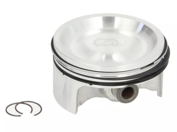 Piston -PIAGGIO, Quasar LC 300 Ø=75.0mm,cc- Category 1 - Vespa GTS 300 (ZAPM45200, ZAPM45202, ZAPMA3300), Vespa GTS Super 300 (ZAPM45200, ZAPM45202, ZAPMA3300), Vespa GTS Super Sport 300 (ZAPM45200), Vespa GTV 300 (ZAPM45201, ZAPMA3302), Aprilia Atlantic