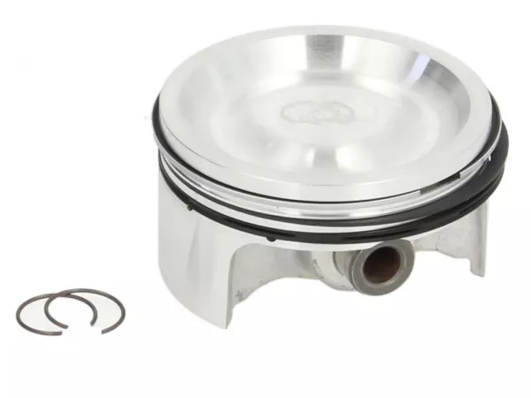 Piston -PIAGGIO, Quasar LC 300 Ø=75.0mm,cc- Category 4 - Vespa GTS 300 (ZAPM45200, ZAPM45202, ZAPMA3300), Vespa GTS Super 300 (ZAPM45200, ZAPM45202, ZAPMA3300), Vespa GTS Super Sport 300 (ZAPM45200), Vespa GTV 300 (ZAPM45201, ZAPMA3302), Aprilia Atlantic
