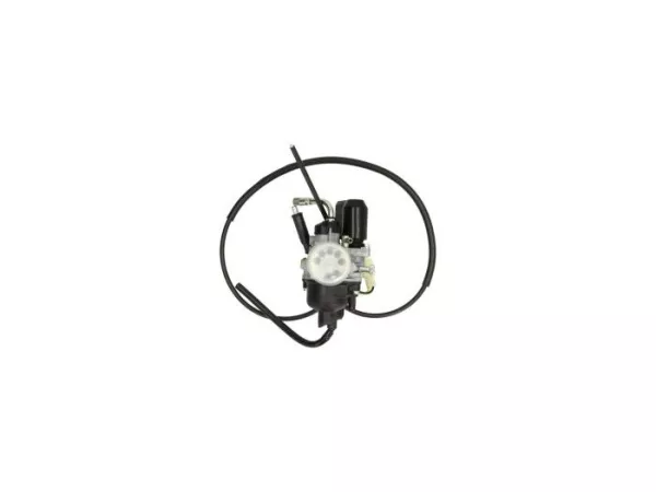 Carburateur -PIAGGIO- Dell'Orto PHVA17.5 RD - Piaggio NEW TPH, Aprilia SR 50 Motard, Sport City One