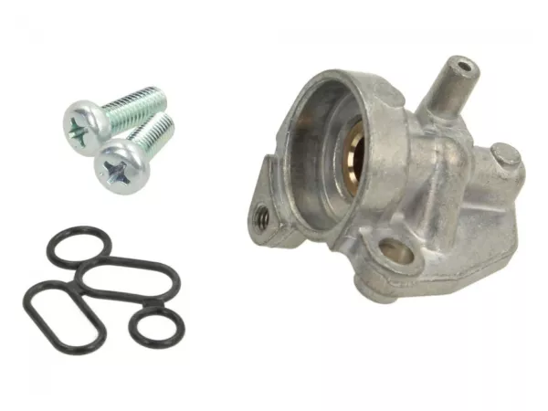 Perangkat starter -PIAGGIO- Vespa LX