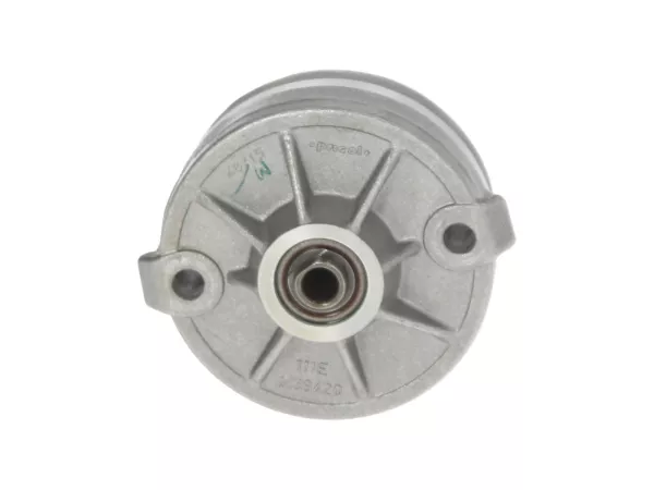 Bomba de aceite completa -PIAGGIO- Gilera GP 800