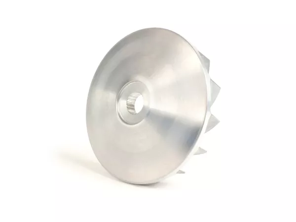 Vaste poelie -PIAGGIO- Vespa GTS 125-150, GTS Super 125, LT 150, LX 125-150, Primavera 150, S 125, Sprint 150, 946 125-150, Aprilia SR Max 125, Gilera Nexus 125, Piaggio Beverly 125, Fly 125, Liberty 150, Medley 125-150, MP3 125, MP3 Yourban 125, X
