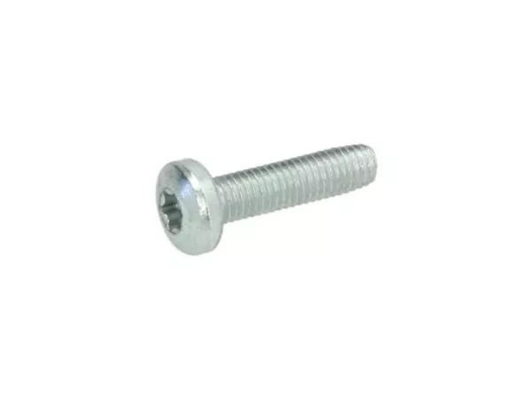 Tornillo -DIN 7985 TX- M5 x 20mm