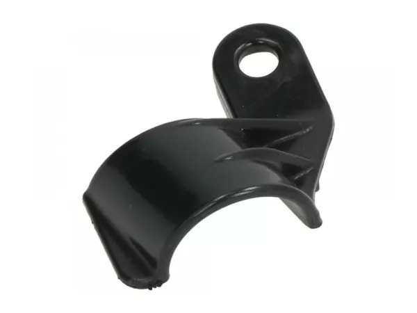 Hose holder -PIAGGIO- Vespa LX 125-150, S 125-150