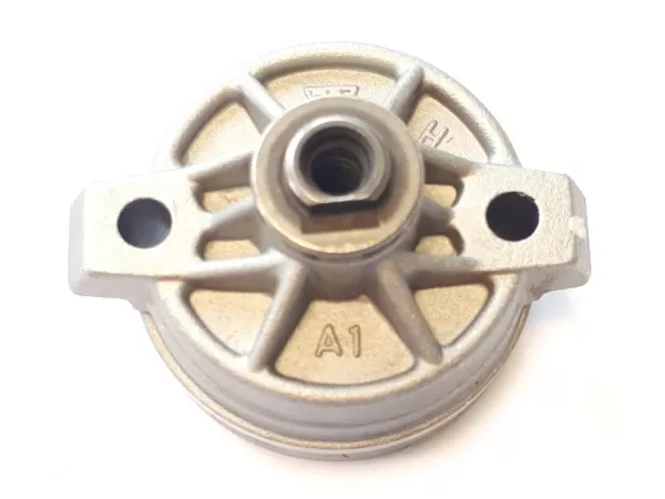 Oil pump -PIAGGIO- Vespa LX 50 (ZAPC38700, ZAPC38300, ZAPC38900), Vespa LXV 50 (ZAPC38902), Vespa Primavera 50 (ZAPC53100, ZAPC53300, ZAPC53302, ZAPCA0100, ZAPCA0200, ZAPCA0102, ZAPCA0202, ZAPCD020, ZAPCD010), Vespa S 50 (ZAPC38600, ZAPC38901), Vespa Spri