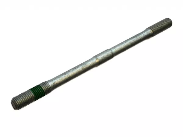 Stud bolt M10X1.25X166 -PIAGGIO- Gilera Fuoco