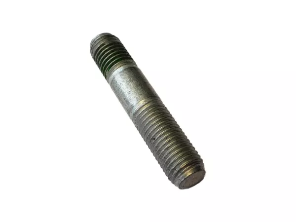 Stud bolt M10X1.25X51 -PIAGGIO- Gilera Fuoco