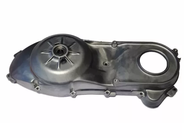 Variohoes -PIAGGIO- Vespa GTS HPE 300, GTS Super 125, GTS Super HPE 300, GTS Super Sport 125, GTS Super HPE 300 Supertech, GTV HPE 300, Piaggio X7 125, MP3 125-300, MP3 300 Yourban, MP3 300 LT, MP3 300 Touring, MP3 HPE 300, Aprilia SR Max 125, Gilera Ne