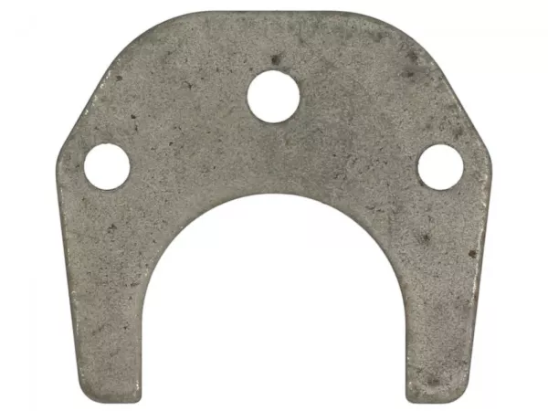 Placa de sujeción del árbol de levas -PIAGGIO- Vespa GT 250 (ZAPM45102), Vespa GT L 125 (ZAPM31100, ZAPM31101), Vespa GT L 200 (ZAPM31200), Vespa GTS 125 (ZAPM31300), Vespa GTS 250 (ZAPM45100, ZAPM45101), Vespa GTS 300 (ZAPM45200, ZAPM45202, ZAPMA3300), V