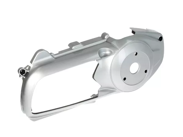 Buitenste afdekking vario -PIAGGIO- Vespa GTS 125