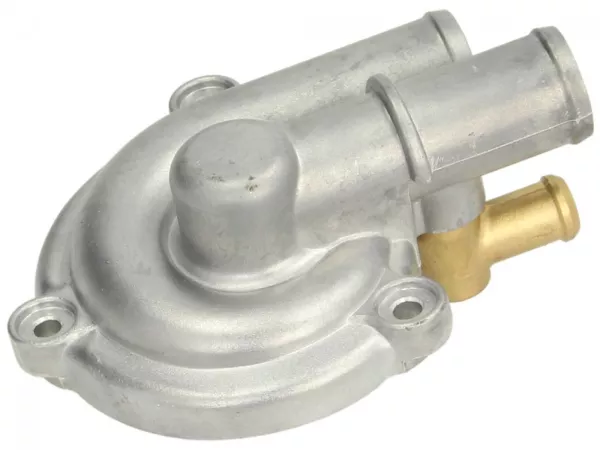 Couvercle pompe à eau -PIAGGIO- Vespa GT, GTS, GTL, GTV 125-300, GTS300 HPE