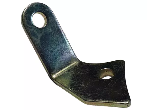 Bevestigingsplaatje op vario deksel -PIAGGIO- Vespa GTS HPE 300 (ZAPMA3600), Vespa GTS Super 125 (ZAPM45300, ZAPM45301), Vespa GTS Super HPE 300 (ZAPMA360, ZAPMD3100, ZAPMD3101, ZAPMD3102), Vespa GTS Super Sport 125 (ZAPM45300), Vespa GTV HPE 300 (ZAPMA36