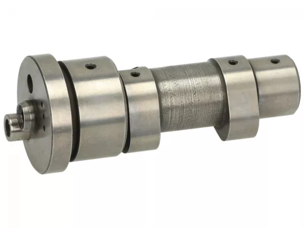 Camshaft -PIAGGIO- Vespa LX 125 (ZAPM68100), Vespa LXV 125 (ZAPM68102), Vespa S 125 (ZAPM68101), Piaggio Liberty 125 (RP8M73100, ZAPM38900)