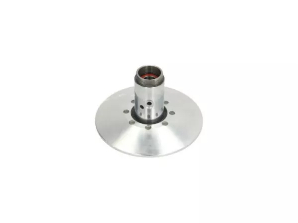 Polea fija del convertidor de par -PIAGGIO- Vespa GT L 200, GTS 250-300, GTV 250-300, GTS 300 HPE, Piaggio Beverly 250-300, Carnaby 200-250, MP3 250-300, X7 250-300, X8 200-250, X9 200-250, XEvo 250, Gilera Nexus 250-300, Runner 200 VXR, Aprilia Atlantic 