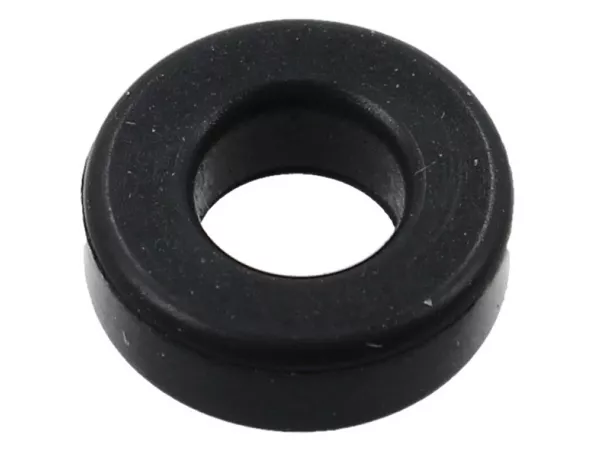 O-ring voor thermostaat deksel -PIAGGIO- Vespa GTS 250 (ZAPM45100), Vespa GTS 300 (ZAPM45200, ZAPM45202, ZAPMA3300), Vespa GTS Super 125 (ZAPM45300, ZAPM45301), Vespa GTS Super 300 (ZAPM45200, ZAPM45202, ZAPMA3300), Vespa GTS Super Sport 125 (ZAPM45300), 