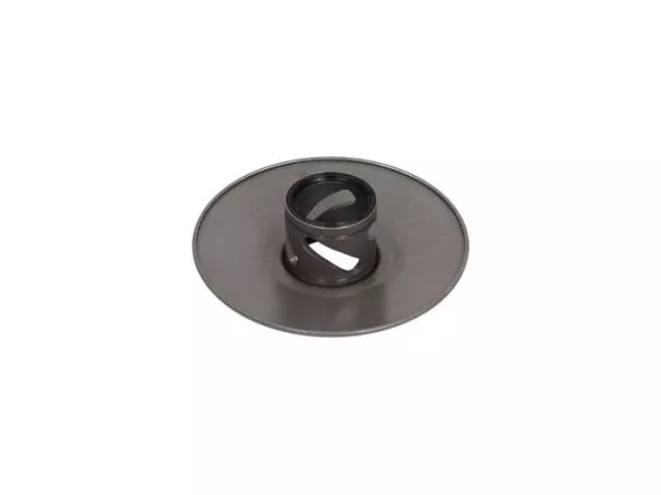 Katrol konverter bergerak -PIAGGIO- Vespa ET4 125, GTS 125, GTV 125, LX 125, LXV 125, S 125, Piaggio Beverly 125, Fly 125, Hexagon GTX 125, Liberty 125, MP3 125, Skipper 125, TPH 125, X7 125, X8 125, X9 125, XEvo 125, X10 125, Zip II 125, GileraDNA1