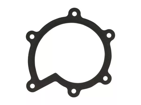 Water pump cover gasket -PIAGGIO- Gilera Fuoco