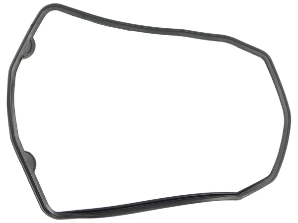 Gasket penutup katup -PIAGGIO- Vespa LX 125 (ZAPM68300, ZAPM68303), Vespa LX 150 (ZAPM68400), Vespa Primavera 125 (RP8M82100, RP8M82310, RP8M82500, RP8M82821, ZAPM81100, ZAPM81101, ZAPMA1100, ZAPMA1101, ZAPMD1100), Vespa Primavera 150 (ZAPM81200, ZAPM8120