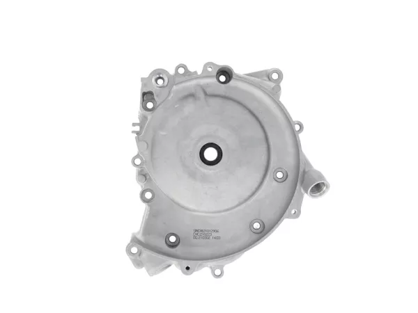 Penutup pengapian -PIAGGIO- Vespa Primavera 125 (ZAPM81100, ZAPM81101, ZAPMA1100, RP8M82500, RP8M82821, RP8M82100, RP8M82310, ZAPMA1101, ZAPMD1100), Vespa Primavera 150 (ZAPM81200, ZAPMA1200, ZAPM81201, ZAPMA1201, ZAPMD120), Vespa S 125 (ZAPM68301), Vespa