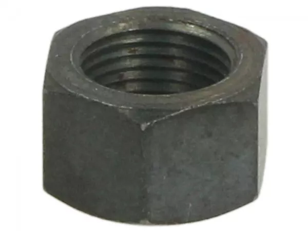 Écrou pour valves de culbuteurs -PIAGGIO- Vespa GTS 250 (ZAPM45100), Vespa GTS HPE 300 (ZAPMA3600, ZAPMD310), Vespa GTS Super 125 (ZAPM45300, ZAPM45301), Vespa GTS Super HPE 300 (ZAPMA360, ZAPMD3100), Vespa GTS Super Sport 125 (ZAPM45300), Vespa GTV HPE 3