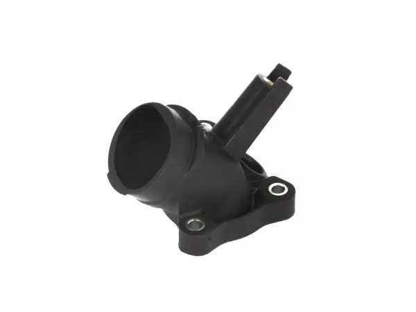 Intake manifold -PIAGGIO- Gilera GP 800, Aprilia SRV 850