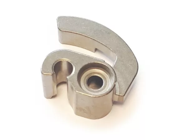 Contrepoids décompresseur -PIAGGIO- Vespa GTS 250 (ZAPM45100), Vespa GTS HPE 300 (ZAPMA3600, ZAPMD310), Vespa GTS Super HPE 300 (ZAPMA360, ZAPMD3100), Vespa GTV HPE 300 (ZAPMA3602, ZAPMA362, ZAPMD3102), Piaggio Beverly 350 (ZAPM69300, ZAPM69400, ZAPMA2200