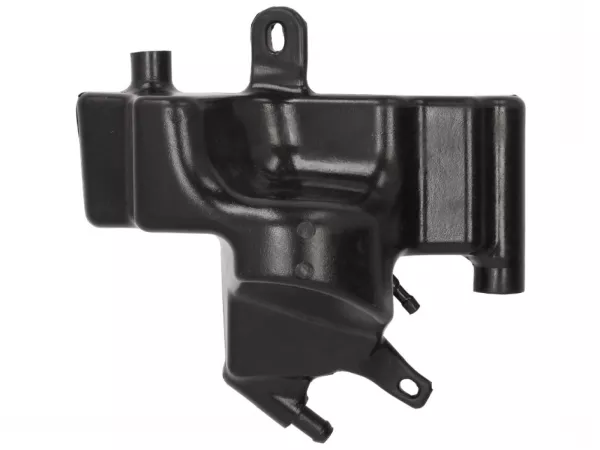 Tangki minyak -PIAGGIO- Piaggio TPH 50 (LBMC50100, LBMC50101), Aprilia Sport City One 50 (ZD4SBA00), Aprilia SR Motard 50 (LBMC50200, LBMC50201), Derbi Varian Sport 50 (ZDPSBA00)