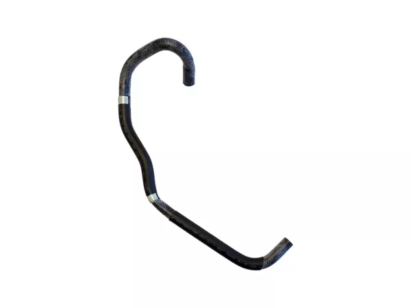 Selang air pendingin -PIAGGIO- Gilera Runner RST