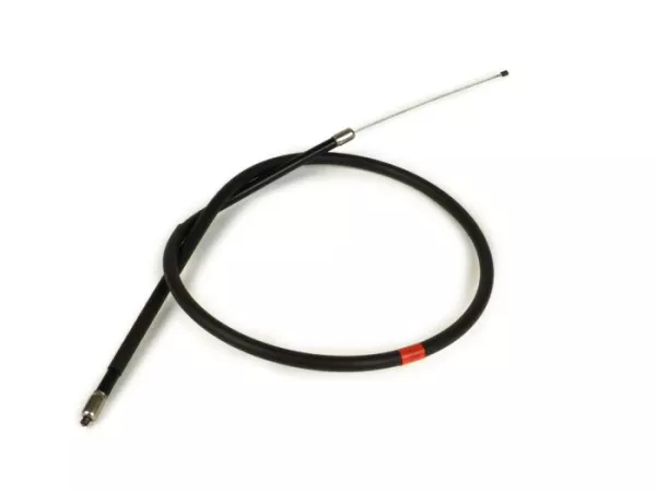 Kabel pompa oli -PIAGGIO- Gilera Runner 50 (ZAPC46100, ZAPC46200, ZAPC46300)