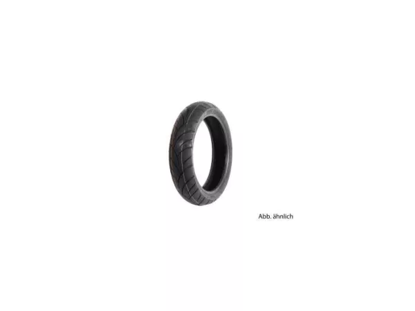Ban 140/60-13 Sava -PIAGGIO- Gilera Runner RST