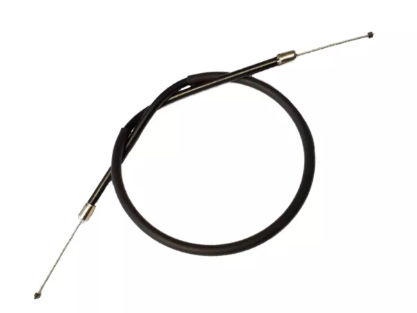 Mixer control cable -PIAGGIO- Piaggio NRG 50 (ZAPC36200, ZAPC45100, ZAPC45200, ZAPC45300, ZAPCA7100)