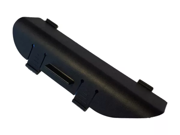 Dekking -PIAGGIO- Piaggio NRG Power