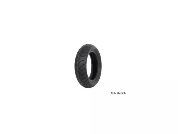 Banden 140/60-13 57L TL Pirel. -PIAGGIO- Gilera Runner RST
