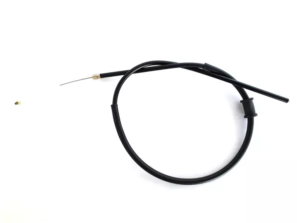 Kabel för förgasare -PIAGGIO- Piaggio NRG Power